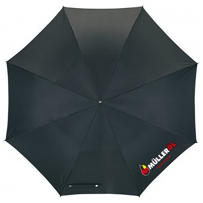 Umbrella MÜLLERÖL 0